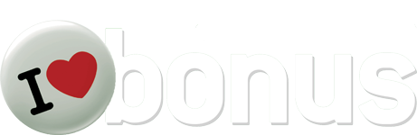Bonus