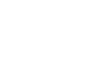 Paraf